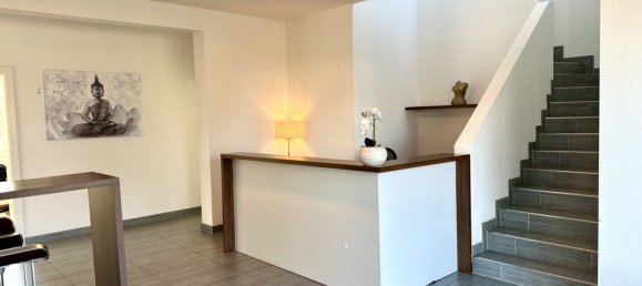 Коммерческая недвижимость 195м² в Вельс, Австрия № 127535 9