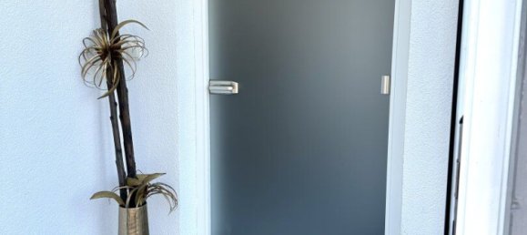 Коммерческая недвижимость 195м² в Вельс, Австрия № 127535 5