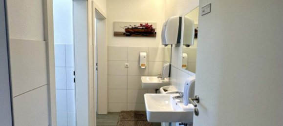 Коммерческая недвижимость 195м² в Вельс, Австрия № 127535 8