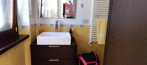 4غرفة بانتهاوس في Itri, Italy رقم 35115 7