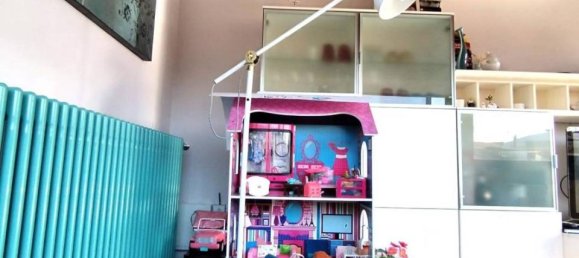 4غرفة بانتهاوس في Itri, Italy رقم 35115 5