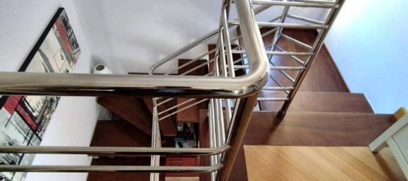 4غرفة بانتهاوس في Itri, Italy رقم 35115 11