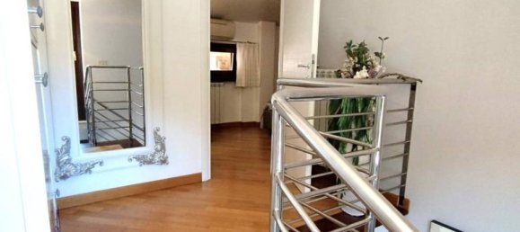 4غرفة بانتهاوس في Itri, Italy رقم 35115 10