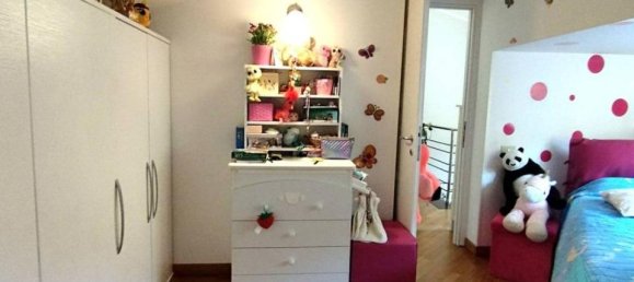 4غرفة بانتهاوس في Itri, Italy رقم 35115 17