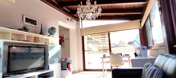 4غرفة بانتهاوس في Itri, Italy رقم 35115 2