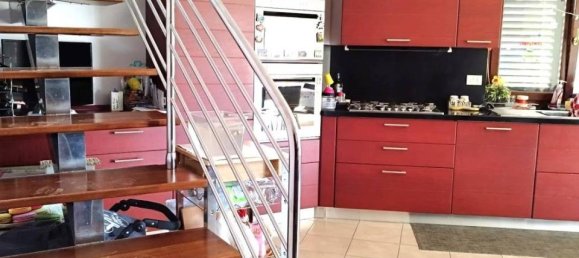 4غرفة بانتهاوس في Itri, Italy رقم 35115 23