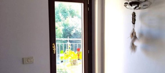 4غرفة بانتهاوس في Itri, Italy رقم 35115 12