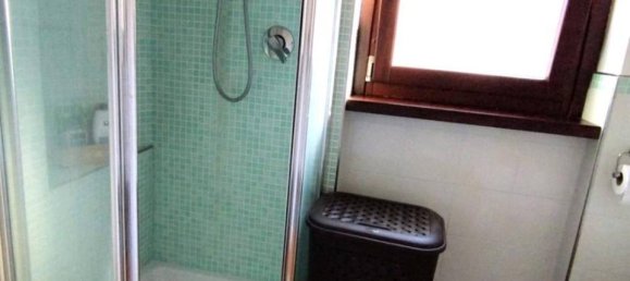 4غرفة بانتهاوس في Itri, Italy رقم 35115 19