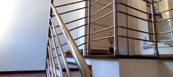 4غرفة بانتهاوس في Itri, Italy رقم 35115 9