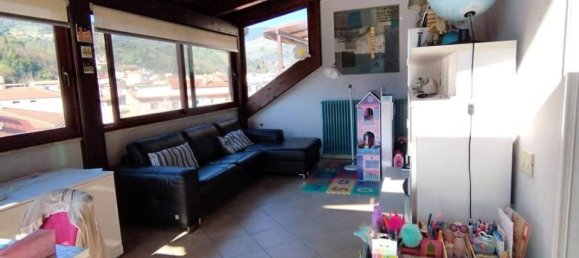 4غرفة بانتهاوس في Itri, Italy رقم 35115 6