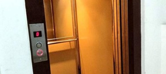 4غرفة بانتهاوس في Itri, Italy رقم 35115 22