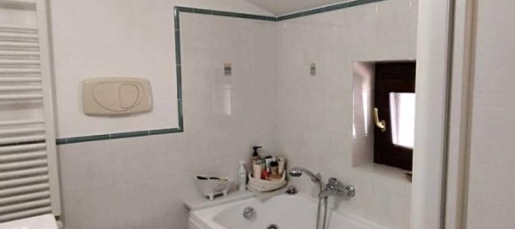 4غرفة بانتهاوس في Itri, Italy رقم 35115 14