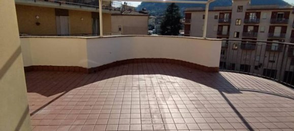 4غرفة بانتهاوس في Itri, Italy رقم 35115 8