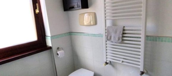 4غرفة بانتهاوس في Itri, Italy رقم 35115 20