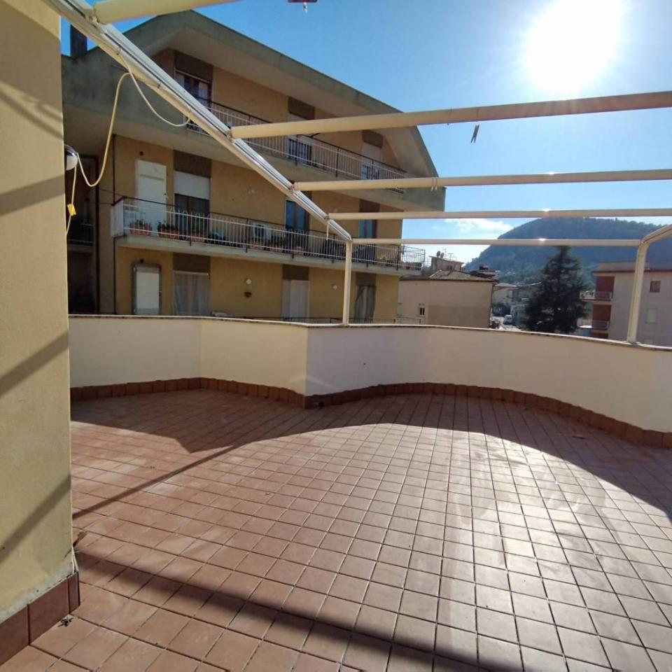 4غرفة بانتهاوس في Itri, Italy رقم 35115