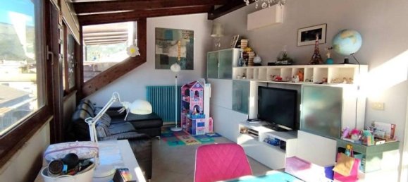 4غرفة بانتهاوس في Itri, Italy رقم 35115 3