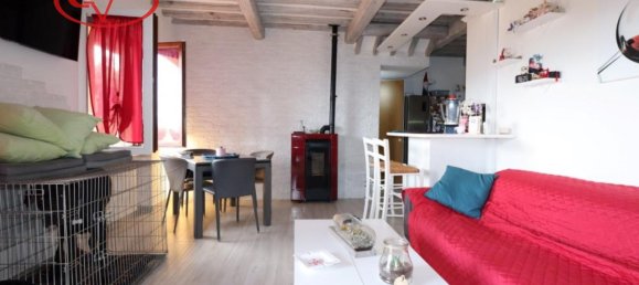 Casa de 3 habitaciónes en Montevarchi, Italy No. 230786 7