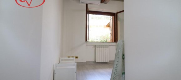 Casa de 3 habitaciónes en Montevarchi, Italy No. 230786 21