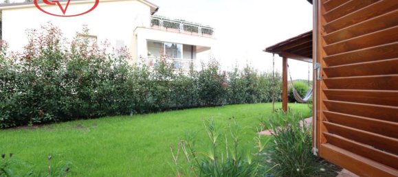 Casa de 3 habitaciónes en Montevarchi, Italy No. 230786 25