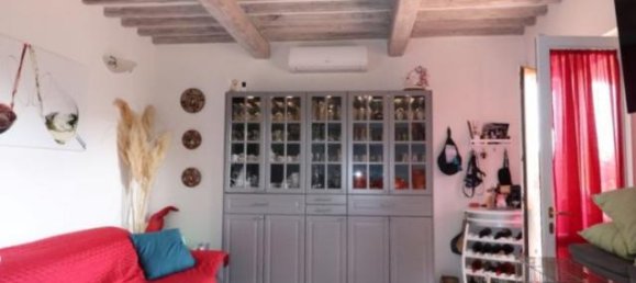 Casa de 3 habitaciónes en Montevarchi, Italy No. 230786 10