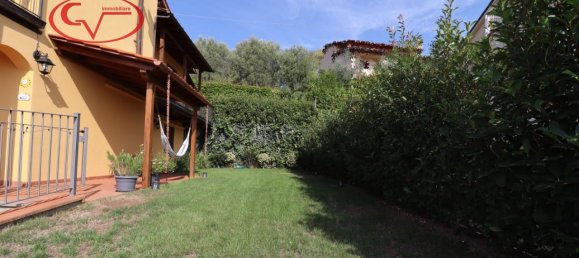 Casa de 3 habitaciónes en Montevarchi, Italy No. 230786 31