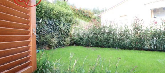 Casa de 3 habitaciónes en Montevarchi, Italy No. 230786 24