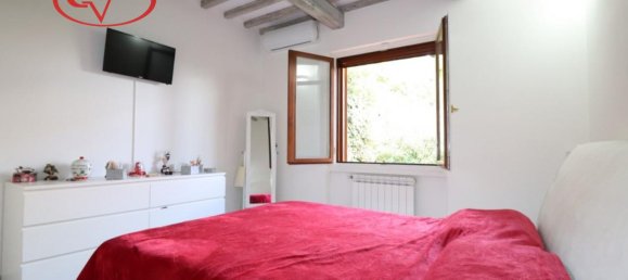 Casa de 3 habitaciónes en Montevarchi, Italy No. 230786 14