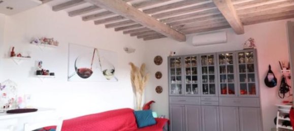 Casa de 3 habitaciónes en Montevarchi, Italy No. 230786 9