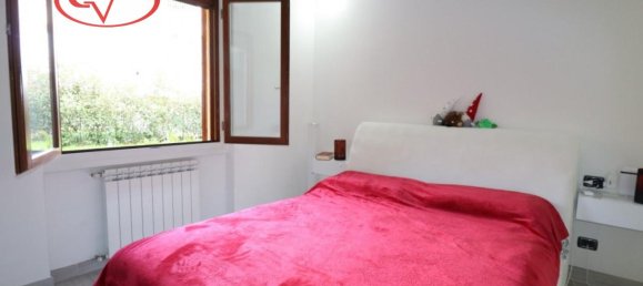 Casa de 3 habitaciónes en Montevarchi, Italy No. 230786 16