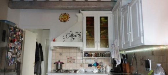 Casa de 3 habitaciónes en Montevarchi, Italy No. 230786 13