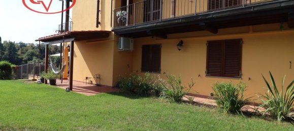 Casa de 3 habitaciónes en Montevarchi, Italy No. 230786 27