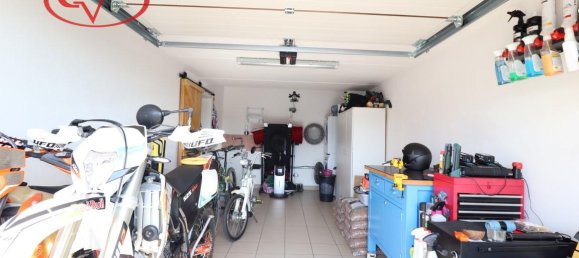 Casa de 3 habitaciónes en Montevarchi, Italy No. 230786 29