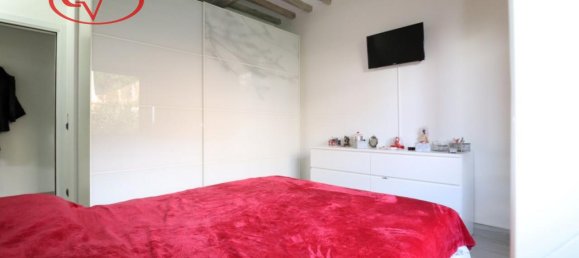 Casa de 3 habitaciónes en Montevarchi, Italy No. 230786 15