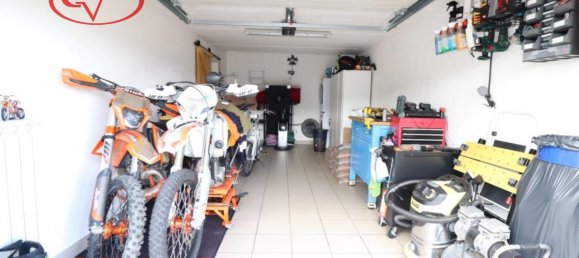 Casa de 3 habitaciónes en Montevarchi, Italy No. 230786 23