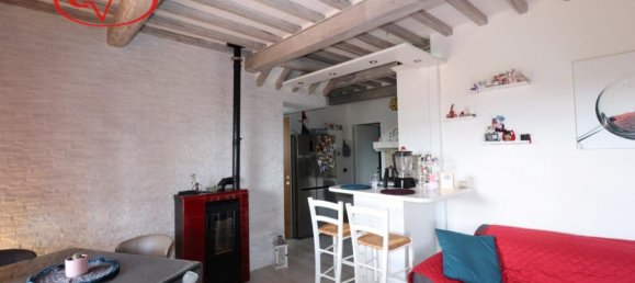 Casa de 3 habitaciónes en Montevarchi, Italy No. 230786 8