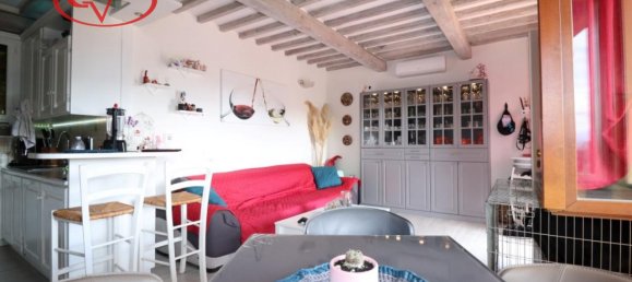 Casa de 3 habitaciónes en Montevarchi, Italy No. 230786 5