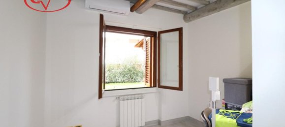 Casa de 3 habitaciónes en Montevarchi, Italy No. 230786 20