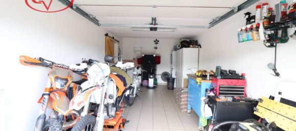 Casa de 3 habitaciónes en Montevarchi, Italy No. 230786 22