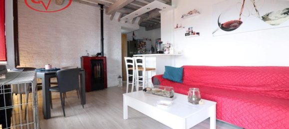 Casa de 3 habitaciónes en Montevarchi, Italy No. 230786 4