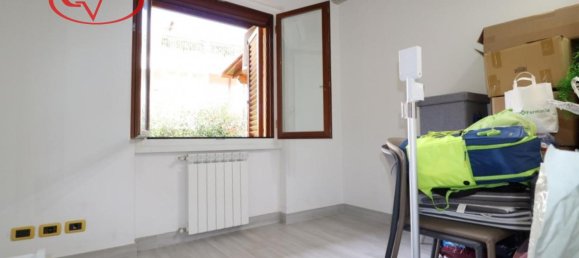 Casa de 3 habitaciónes en Montevarchi, Italy No. 230786 18