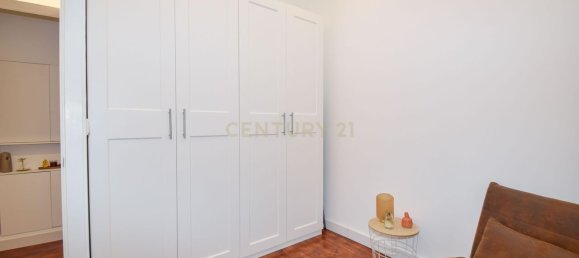 2 Schlafzimmer Wohnung in Lisbon, Portugal, Nr. 10681 13