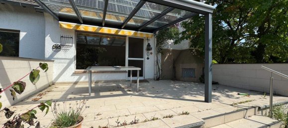 Moradia em banda de 5 divisões em Unna, Germany N.º 371425 7