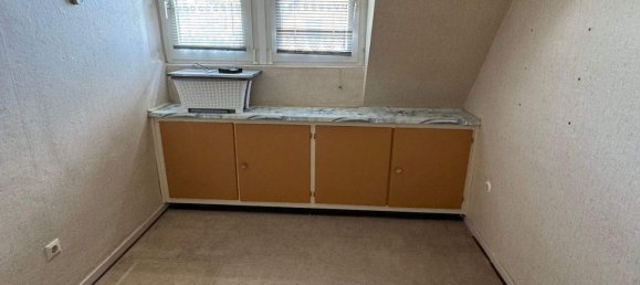 Moradia em banda de 5 divisões em Unna, Germany N.º 371425 5