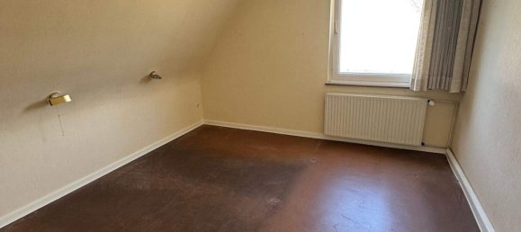 Moradia em banda de 5 divisões em Unna, Germany N.º 371425 2