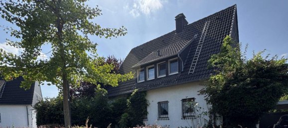 Moradia em banda de 5 divisões em Unna, Germany N.º 371425 8