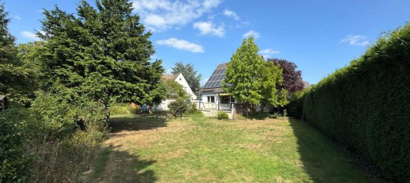 Moradia em banda de 5 divisões em Unna, Germany N.º 371425 6