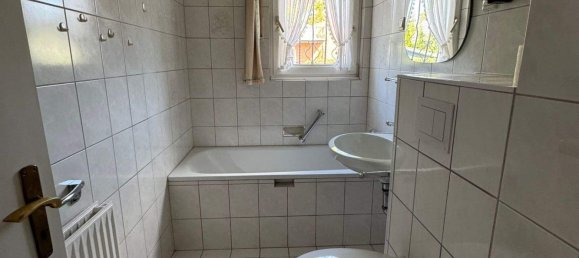 Moradia em banda de 5 divisões em Unna, Germany N.º 371425 3