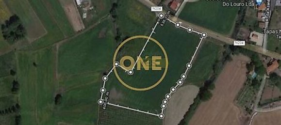18500m² Land in Vila Nova de Famalicao, Portugal No. 36601 7