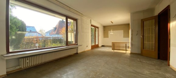 5 غرف نوم تاون هاوس في Dortmund, Germany رقم 340132 10