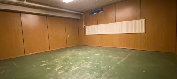 5 غرف نوم تاون هاوس في Dortmund, Germany رقم 340132 18